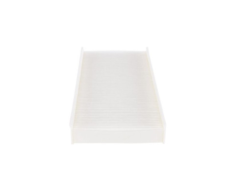 Filter, interior air M2112 Bosch, Image 6