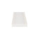 Filter, interior air M2112 Bosch, Thumbnail 6