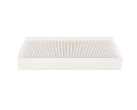 Filter, interior air M2112 Bosch, Image 7