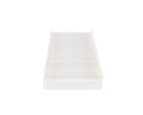 Filter, interior air M2112 Bosch, Image 8