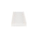 Filter, interior air M2112 Bosch, Thumbnail 8