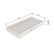 Filter, interior air M2112 Bosch, Thumbnail 9