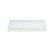 Filter, interior air M2112 Bosch, Thumbnail 8
