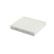 Filter, interior air M2113 Bosch, Thumbnail 2