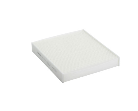 Filter, interior air M2113 Bosch, Image 3