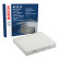 Filter, interior air M2113 Bosch