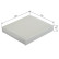 Filter, interior air M2113 Bosch, Thumbnail 5