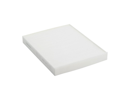 Filter, interior air M2114 Bosch, Image 3