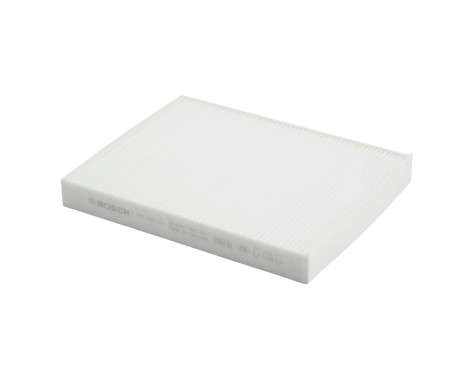 Filter, interior air M2114 Bosch, Image 2