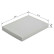 Filter, interior air M2114 Bosch, Thumbnail 5