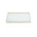 Filter, interior air M2114 Bosch, Thumbnail 6