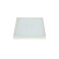 Filter, interior air M2114 Bosch, Thumbnail 7