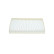 Filter, interior air M2114 Bosch, Thumbnail 8