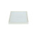 Filter, interior air M2114 Bosch, Thumbnail 9