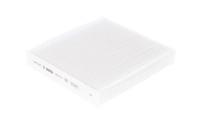 Filter, interior air M2115 Bosch