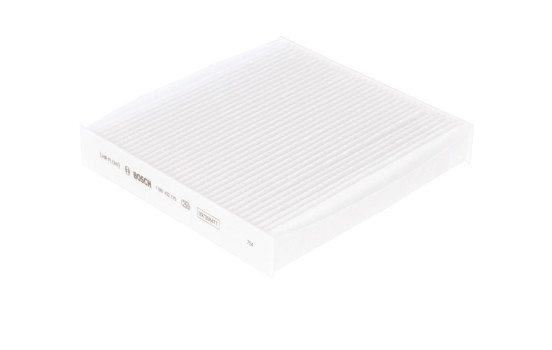 Filter, interior air M2115 Bosch
