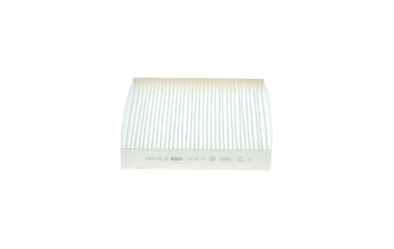 Filter, interior air M2115 Bosch, Image 7