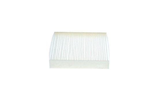 Filter, interior air M2115 Bosch, Image 9