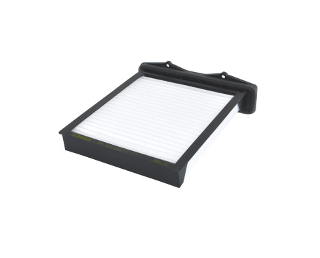 Filter, interior air M2116 Bosch, Image 2