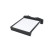 Filter, interior air M2116 Bosch, Thumbnail 2