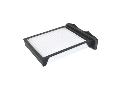 Filter, interior air M2116 Bosch, Image 3