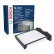 Filter, interior air M2116 Bosch