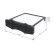 Filter, interior air M2116 Bosch, Thumbnail 5