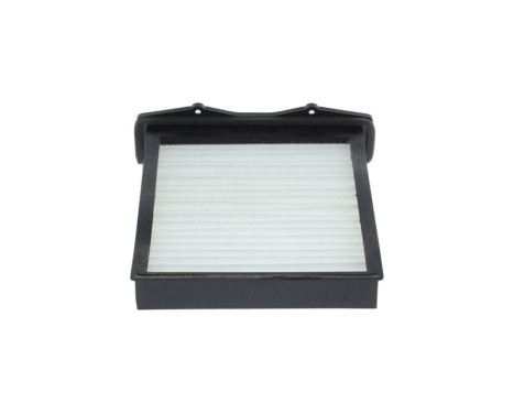 Filter, interior air M2116 Bosch, Image 7