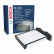 Filter, interior air M2116 Bosch, Thumbnail 10