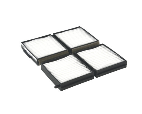 Filter, interior air M2117 Bosch, Image 3