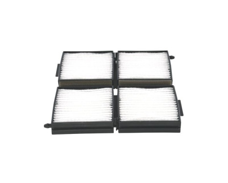 Filter, interior air M2117 Bosch, Image 6