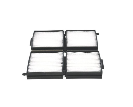 Filter, interior air M2117 Bosch, Image 8