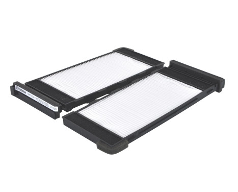 Filter, interior air M2118 Bosch