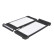 Filter, interior air M2118 Bosch