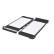 Filter, interior air M2118 Bosch, Thumbnail 3
