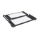 Filter, interior air M2118 Bosch, Thumbnail 2