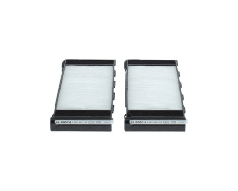 Filter, interior air M2118 Bosch, Image 6