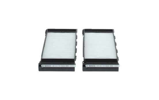 Filter, interior air M2118 Bosch, Image 6