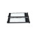 Filter, interior air M2118 Bosch, Thumbnail 7