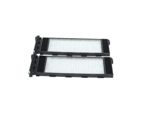 Filter, interior air M2118 Bosch, Image 9