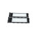 Filter, interior air M2118 Bosch, Thumbnail 9