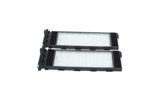 Filter, interior air M2118 Bosch, Image 9