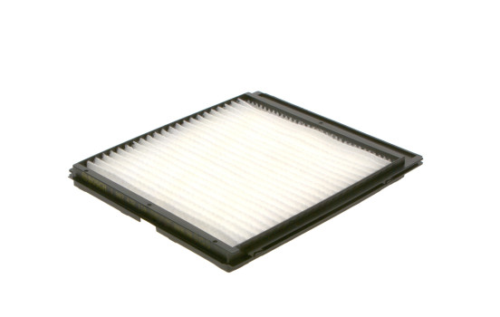 Filter, interior air M2119 Bosch