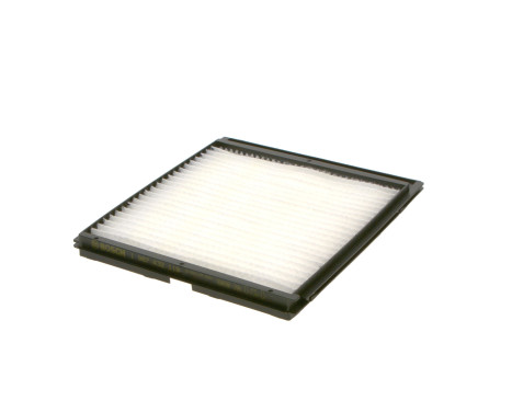 Filter, interior air M2119 Bosch, Image 2