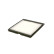 Filter, interior air M2119 Bosch, Thumbnail 2