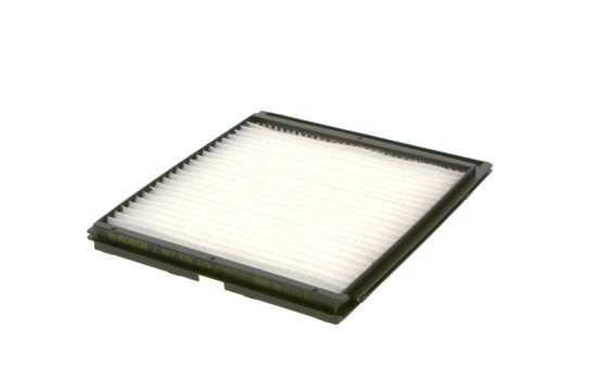 Filter, interior air M2119 Bosch, Image 2