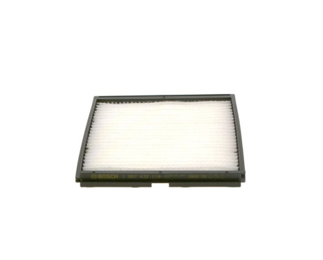 Filter, interior air M2119 Bosch, Image 5
