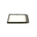 Filter, interior air M2119 Bosch, Thumbnail 6