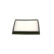 Filter, interior air M2119 Bosch, Thumbnail 7