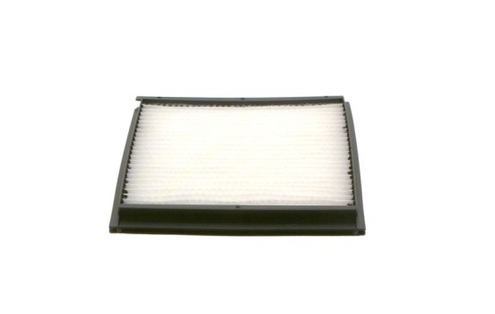 Filter, interior air M2119 Bosch, Image 6